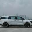 Kia Carnival 8-seater launched in Malaysia – 2-3-3 layout, ADAS, 12 Bose speakers, RM238,888 nett