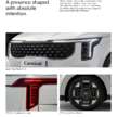 Kia Carnival 8-seater launched in Malaysia – 2-3-3 layout, ADAS, 12 Bose speakers, RM238,888 nett