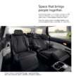 Kia Carnival 8-seater launched in Malaysia – 2-3-3 layout, ADAS, 12 Bose speakers, RM238,888 nett