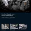 Kia Carnival 8-seater launched in Malaysia – 2-3-3 layout, ADAS, 12 Bose speakers, RM238,888 nett
