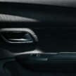 Lepas L4 EV, L6 EV, L6 PHEV revealed in Beijing – would you like to see these NEVs in Malaysia?