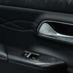 Lepas L4 EV, L6 EV, L6 PHEV revealed in Beijing – would you like to see these NEVs in Malaysia?