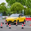 Lepas L4 EV, L6 EV, L6 PHEV revealed in Beijing – would you like to see these NEVs in Malaysia?