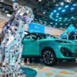 Lepas L4 EV, L6 EV, L6 PHEV revealed in Beijing – would you like to see these NEVs in Malaysia?