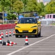 Lepas L4 EV, L6 EV, L6 PHEV revealed in Beijing – would you like to see these NEVs in Malaysia?