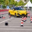 Lepas L4 EV, L6 EV, L6 PHEV revealed in Beijing – would you like to see these NEVs in Malaysia?