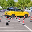 Lepas L4 EV, L6 EV, L6 PHEV revealed in Beijing – would you like to see these NEVs in Malaysia?