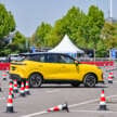 Lepas L4 EV, L6 EV, L6 PHEV revealed in Beijing – would you like to see these NEVs in Malaysia?