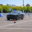 Lepas L4 EV, L6 EV, L6 PHEV revealed in Beijing – would you like to see these NEVs in Malaysia?