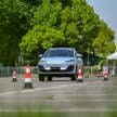 Lepas L4 EV, L6 EV, L6 PHEV revealed in Beijing – would you like to see these NEVs in Malaysia?