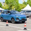 Lepas L4 EV, L6 EV, L6 PHEV revealed in Beijing – would you like to see these NEVs in Malaysia?