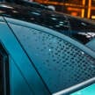 Lepas L4 EV, L6 EV, L6 PHEV revealed in Beijing – would you like to see these NEVs in Malaysia?