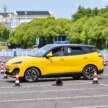 Lepas L4 EV, L6 EV, L6 PHEV revealed in Beijing – would you like to see these NEVs in Malaysia?