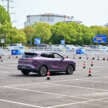 Lepas L4 EV, L6 EV, L6 PHEV revealed in Beijing – would you like to see these NEVs in Malaysia?