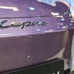 Lepas L4 EV, L6 EV, L6 PHEV revealed in Beijing – would you like to see these NEVs in Malaysia?