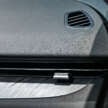 Lepas L4 EV, L6 EV, L6 PHEV revealed in Beijing – would you like to see these NEVs in Malaysia?