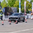 Lepas L4 EV, L6 EV, L6 PHEV revealed in Beijing – would you like to see these NEVs in Malaysia?