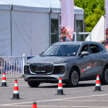 Lepas L4 EV, L6 EV, L6 PHEV revealed in Beijing – would you like to see these NEVs in Malaysia?