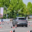 Lepas L4 EV, L6 EV, L6 PHEV revealed in Beijing – would you like to see these NEVs in Malaysia?
