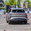 Lepas L4 EV, L6 EV, L6 PHEV revealed in Beijing – would you like to see these NEVs in Malaysia?