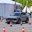Lepas L4 EV, L6 EV, L6 PHEV revealed in Beijing – would you like to see these NEVs in Malaysia?