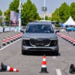 Lepas L4 EV, L6 EV, L6 PHEV revealed in Beijing – would you like to see these NEVs in Malaysia?