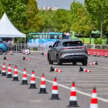 Lepas L4 EV, L6 EV, L6 PHEV revealed in Beijing – would you like to see these NEVs in Malaysia?