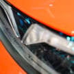 Lepas L4 EV, L6 EV, L6 PHEV revealed in Beijing – would you like to see these NEVs in Malaysia?