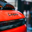 Lepas L4 EV, L6 EV, L6 PHEV revealed in Beijing – would you like to see these NEVs in Malaysia?