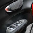 Lepas L4 EV, L6 EV, L6 PHEV revealed in Beijing – would you like to see these NEVs in Malaysia?
