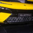 Lotus Cars raikan 30-tahun berada di Malaysia, pamer model bersejarah dan umum rancangan masa depan