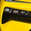 Lotus Cars raikan 30-tahun berada di Malaysia, pamer model bersejarah dan umum rancangan masa depan