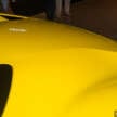 Lotus Cars raikan 30-tahun berada di Malaysia, pamer model bersejarah dan umum rancangan masa depan