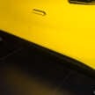 Lotus Cars raikan 30-tahun berada di Malaysia, pamer model bersejarah dan umum rancangan masa depan