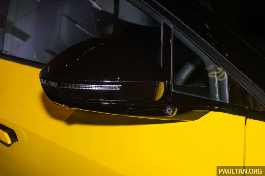 Lotus Cars raikan 30-tahun berada di Malaysia, pamer model bersejarah dan umum rancangan masa depan 2068803
