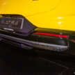 Lotus Cars raikan 30-tahun berada di Malaysia, pamer model bersejarah dan umum rancangan masa depan