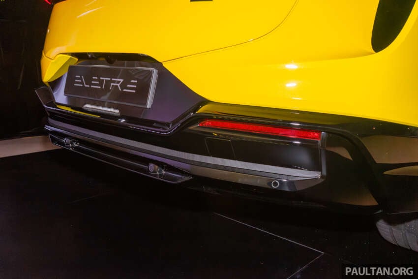 Lotus Cars raikan 30-tahun berada di Malaysia, pamer model bersejarah dan umum rancangan masa depan 2068808