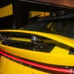 Lotus Cars raikan 30-tahun berada di Malaysia, pamer model bersejarah dan umum rancangan masa depan