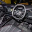 Lotus Cars raikan 30-tahun berada di Malaysia, pamer model bersejarah dan umum rancangan masa depan