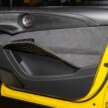 Lotus Cars raikan 30-tahun berada di Malaysia, pamer model bersejarah dan umum rancangan masa depan