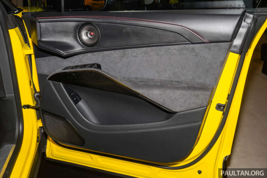 Lotus Cars raikan 30-tahun berada di Malaysia, pamer model bersejarah dan umum rancangan masa depan 2068813
