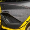 Lotus Cars raikan 30-tahun berada di Malaysia, pamer model bersejarah dan umum rancangan masa depan