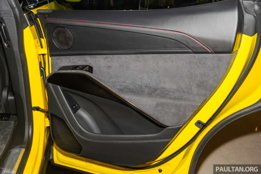 Lotus Cars raikan 30-tahun berada di Malaysia, pamer model bersejarah dan umum rancangan masa depan 2068816