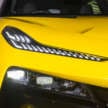 Lotus Cars raikan 30-tahun berada di Malaysia, pamer model bersejarah dan umum rancangan masa depan