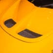 Lotus Cars raikan 30-tahun berada di Malaysia, pamer model bersejarah dan umum rancangan masa depan