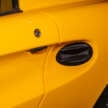 Lotus Cars raikan 30-tahun berada di Malaysia, pamer model bersejarah dan umum rancangan masa depan
