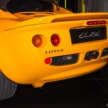 Lotus Cars raikan 30-tahun berada di Malaysia, pamer model bersejarah dan umum rancangan masa depan