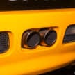 Lotus Cars raikan 30-tahun berada di Malaysia, pamer model bersejarah dan umum rancangan masa depan