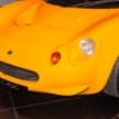 Lotus Cars raikan 30-tahun berada di Malaysia, pamer model bersejarah dan umum rancangan masa depan