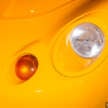 Lotus Cars raikan 30-tahun berada di Malaysia, pamer model bersejarah dan umum rancangan masa depan